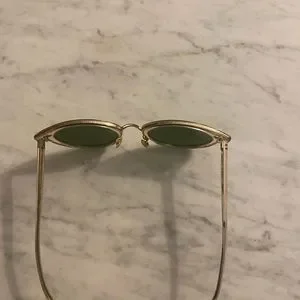 Oliver Peoples | Accessories | Copy Oliver People Spelman  display picture 1